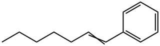 1-Phenyl-1-heptene