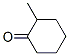 2-Methyl Cyclohexanone