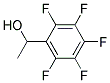 1-(五氟苯基)乙醇
