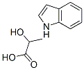 DL-3-吲哚乳酸