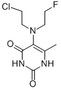 fluorodopan