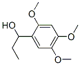 1-(2,4,6-三甲氧基苯基)-1-丙醇