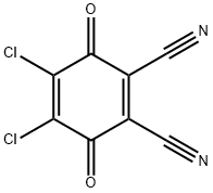 2,3-二氯-5,6-二氰基苯醌(DDQ)