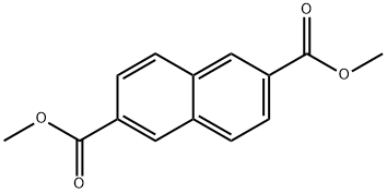 2,6-萘二羧酸二甲酯