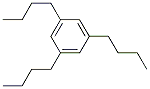 1,3,5-Tributylbenzene