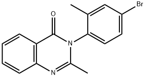CP-10447