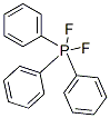 difluorotriphenylphosphorane