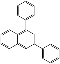 1,3-diphenylnaphthalene