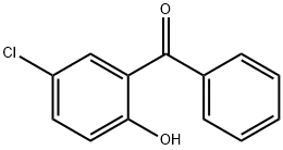 2-羟基-5-氯二苯甲酮