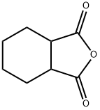 六氢苯酐