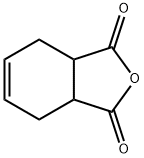 四氢化邻苯二甲酸酐