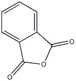 苯酐