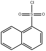 1-萘磺酰氯