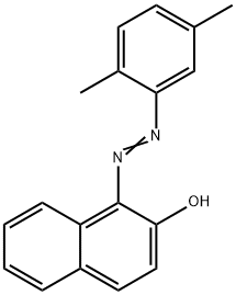 1-(2,5-xylylazo)-2-naphthol