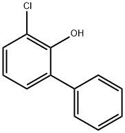 3-chloro[1,1'-biphenyl]-2-ol