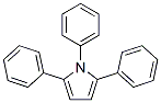 1,2,5-TRIPHENYLPYRROLE
