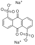 蒽醌-1,5-二磺酸二钠水合物