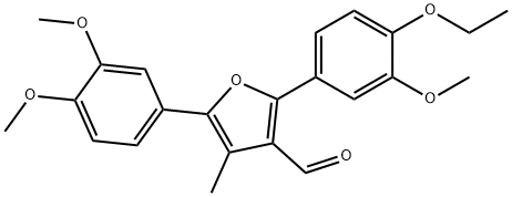 1-METHOXYISOPROPYL ORTHOSILICATE