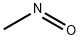 nitrosomethane
