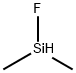 DIMETHYLFLUOROSILANE