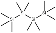 Decamethyltetrasilane