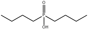 Dibutylphosphinic acid