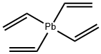 Tetravinylplumbane