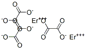 ERBIUM ETHANEDIOATE (2:3)
