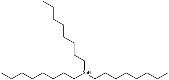 三辛基氢化锡[还原试剂]