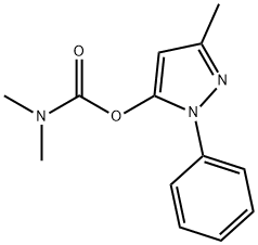 Pyrolan.