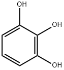 邻苯三酚