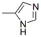 4-methyl-3H-imidazole