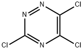 3,5,6-三氯-[1,2,4]-噻嗪