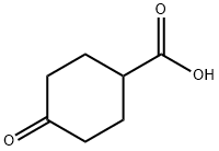 4-环己酮羧酸
