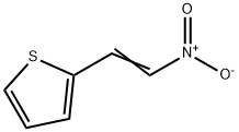 2-硝基乙烯基噻吩