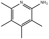 Pyridine, 2-amino-3,4,5,6-tetramethyl- (7CI,8CI)