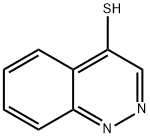 肉桂碱-4-硫醇