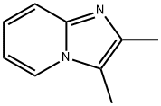 2,3-DIMETHYLIMIDAZO[1,2-A]PYRIDINE