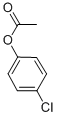乙酸-4-氯苯酯