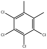 1,2,3,4-Tetrachloro-5,6-Dimethylbenzylene