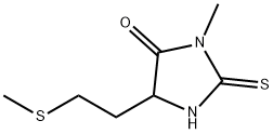 MTH-DL-METHIONINE