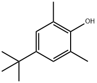 4-TERT-BUTYL-2,6-DIMETHYLPHENOL