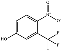 3-三氟甲基-4-硝基苯酚