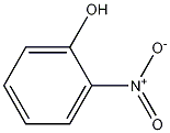 2-Nitrophenol