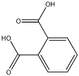 邻苯二甲酸