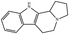 (+/-)-HarMicine