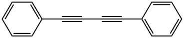 1，4-二苯基丁二炔