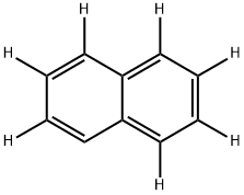 Naphthalene--d7