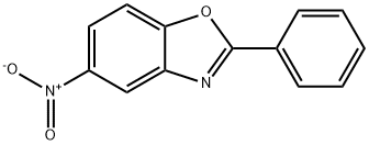 5-硝基-2-苯基-1,3-苯并恶唑
