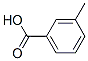 M-ToluicAcidForSynthesis